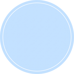 circle
