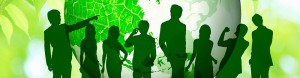 company_policy_img002