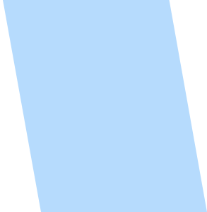 main_copy1
