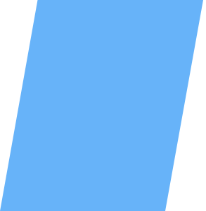 main_copy2