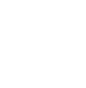 main_copy3
