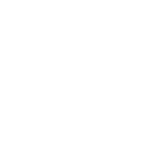 main_copy4