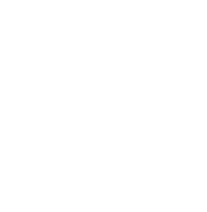main_copy5