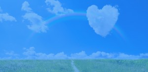 parallax_bg