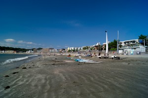 pixta_17645363
