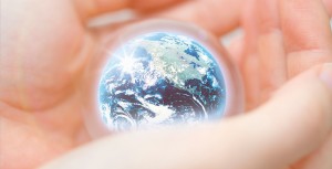 top_bg_img001